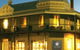 The York Heritage Hotel And Terraces - thumb 0