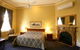The York Heritage Hotel And Terraces - thumb 2