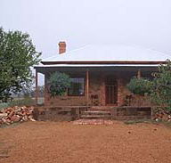 York Cottages - Kempsey Accommodation