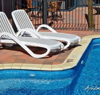 Seakist Villas - Kempsey Accommodation