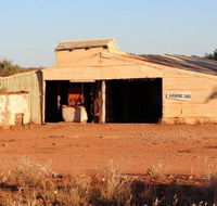 Bullara Station Stay - Kempsey Accommodation