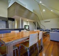 Exmouth Escape Resort - Kempsey Accommodation