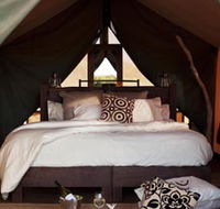 Sal Salis Ningaloo Reef - Kempsey Accommodation
