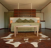 Home Valley Station - Kempsey Accommodation