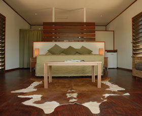 Home Valley Station - Kempsey Accommodation 0