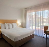 Best Western Plus Ascot Serviced Apartments - Kempsey Accommodation