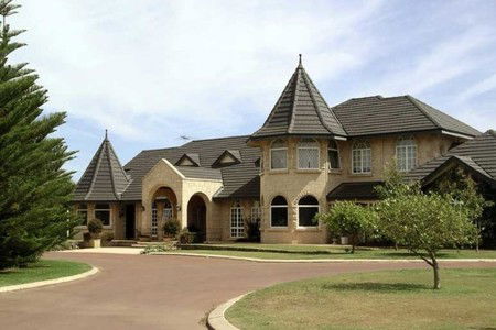 Brookleigh - Kempsey Accommodation 0