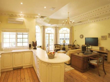 Brookleigh - Kempsey Accommodation 3