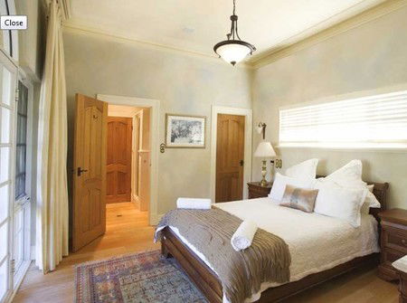 Brookleigh - Kempsey Accommodation 4