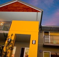 Champion Lakes Accommodation Waterside - Kempsey Accommodation