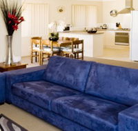 Clarence House - Kempsey Accommodation