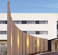 Atura Dandenong - Kempsey Accommodation