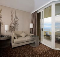 Rendezvous Hotel Perth - Kempsey Accommodation