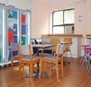 D-Lux Hostel - Kempsey Accommodation