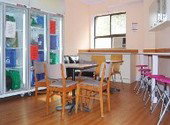 D-Lux Hostel - Kempsey Accommodation 0