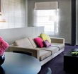Establishment Hotel - Kempsey Accommodation