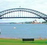 Blues Point Hotel - Kempsey Accommodation