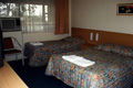 Queen Victoria Building NSW Kempsey Accommodation