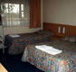 Flemington Markets Hotel Motel - Kempsey Accommodation