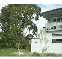 ParkSide Stay - Kempsey Accommodation