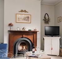 Lemonade Creek Cottages Lorne - Kempsey Accommodation