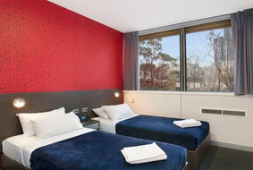 Book Melbourne Accommodation Vacations Kempsey Accommodation Kempsey Accommodation