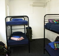 Zing Backpackers Hostel - Kempsey Accommodation
