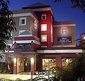 Ibis Sydney Thornleigh - Kempsey Accommodation