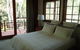 Fairy Wren Lodge Bed & Breakfast - thumb 1