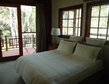 Fairy Wren Lodge Bed & Breakfast - Kempsey Accommodation 1