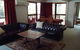 Fairy Wren Lodge Bed & Breakfast - thumb 2
