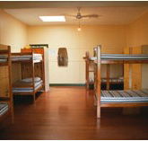 Barnacles Backpackers - Kempsey Accommodation