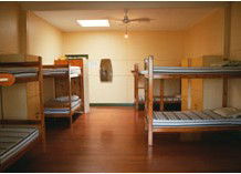 Barnacles Backpackers - Kempsey Accommodation 0
