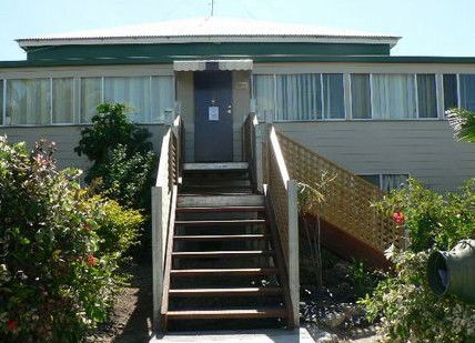 Barnacles Backpackers - Kempsey Accommodation 4