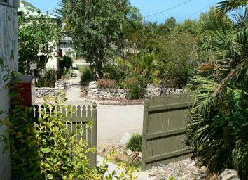 Barnacles Backpackers - Kempsey Accommodation 5