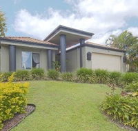 Avon Lodge Bribie Island - Kempsey Accommodation