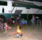 Black River Stadium - Kempsey Accommodation