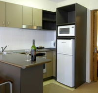 Broadbeach Savannah
