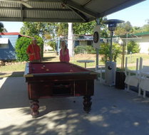 Book Capella Accommodation Vacations Kempsey Accommodation Kempsey Accommodation