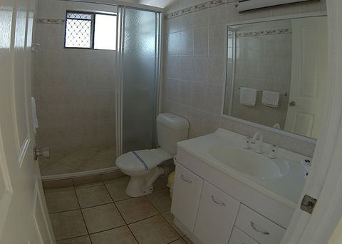 Driftwood Motel & Holiday Units - Kempsey Accommodation 1