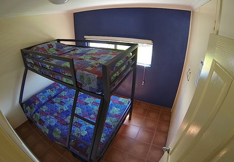 Driftwood Motel & Holiday Units - Kempsey Accommodation 3