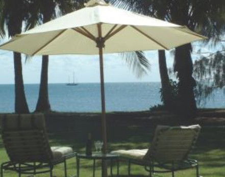 Beachside Holiday Units - Kempsey Accommodation 1