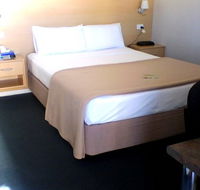 Ayrline Motel - Kempsey Accommodation