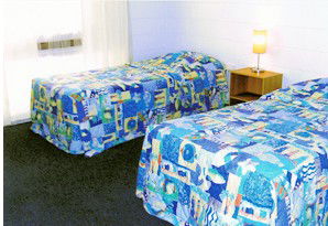 Breezes By The Bay - Kempsey Accommodation 0
