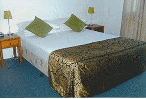 Breezes By The Bay - Kempsey Accommodation 1
