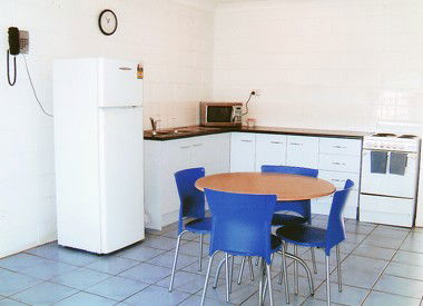 Breezes By The Bay - Kempsey Accommodation 2