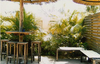 Breezes By The Bay - Kempsey Accommodation 3