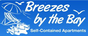 Breezes By The Bay - Kempsey Accommodation 5