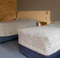 Bribie Island Hotel - Kempsey Accommodation
