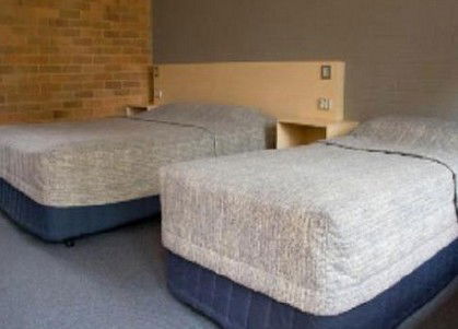 Bribie Island Hotel - Kempsey Accommodation 0